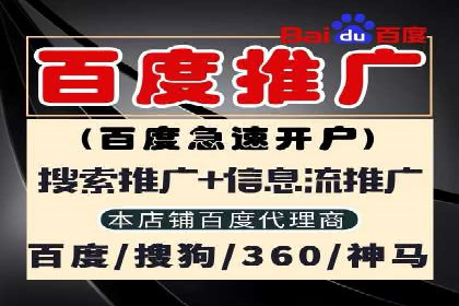 竞价广告的投放平台选择与优化：基于多个行业的成功案例
